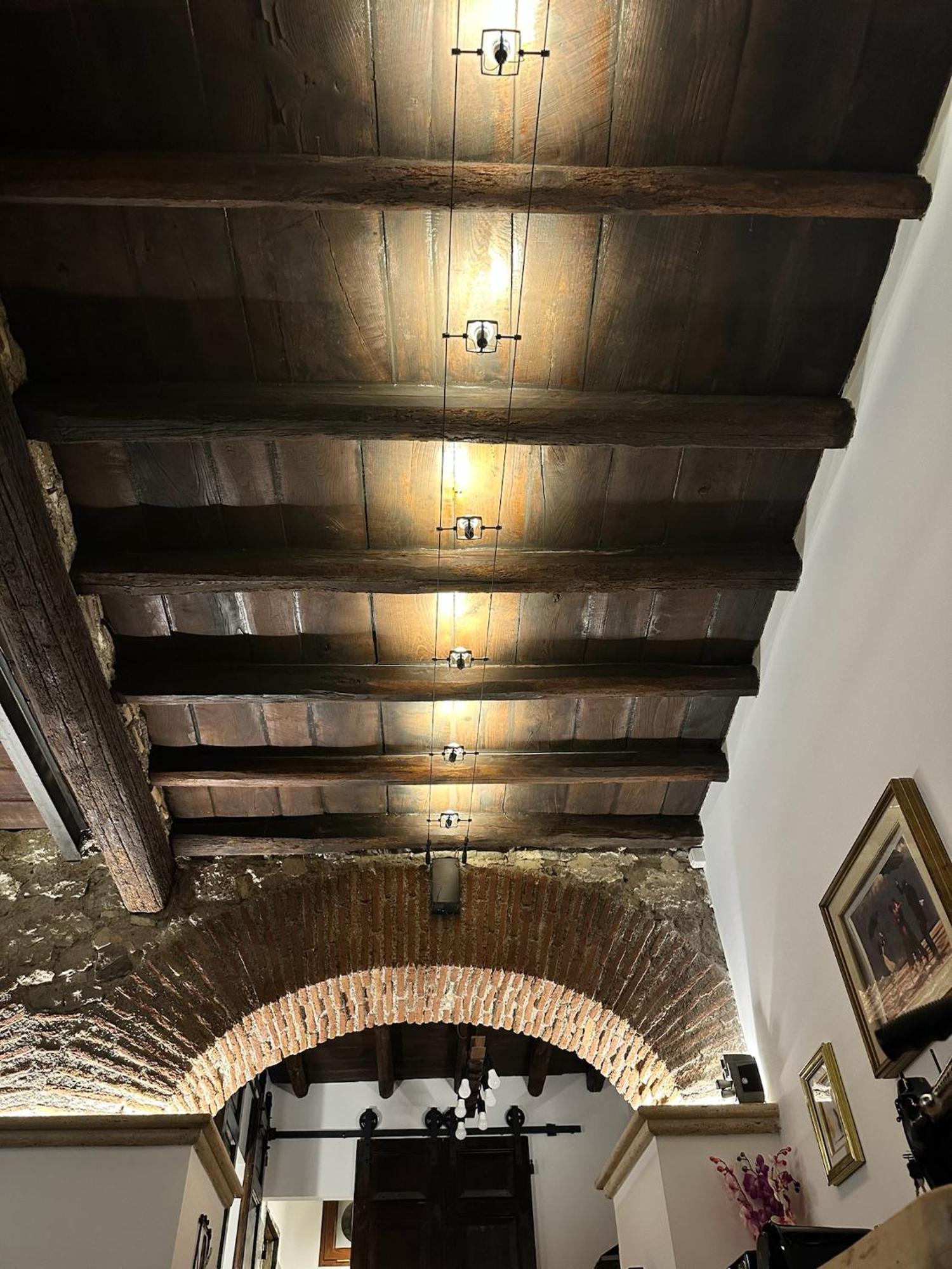 Koru House Ariccia Villa Kültér fotó