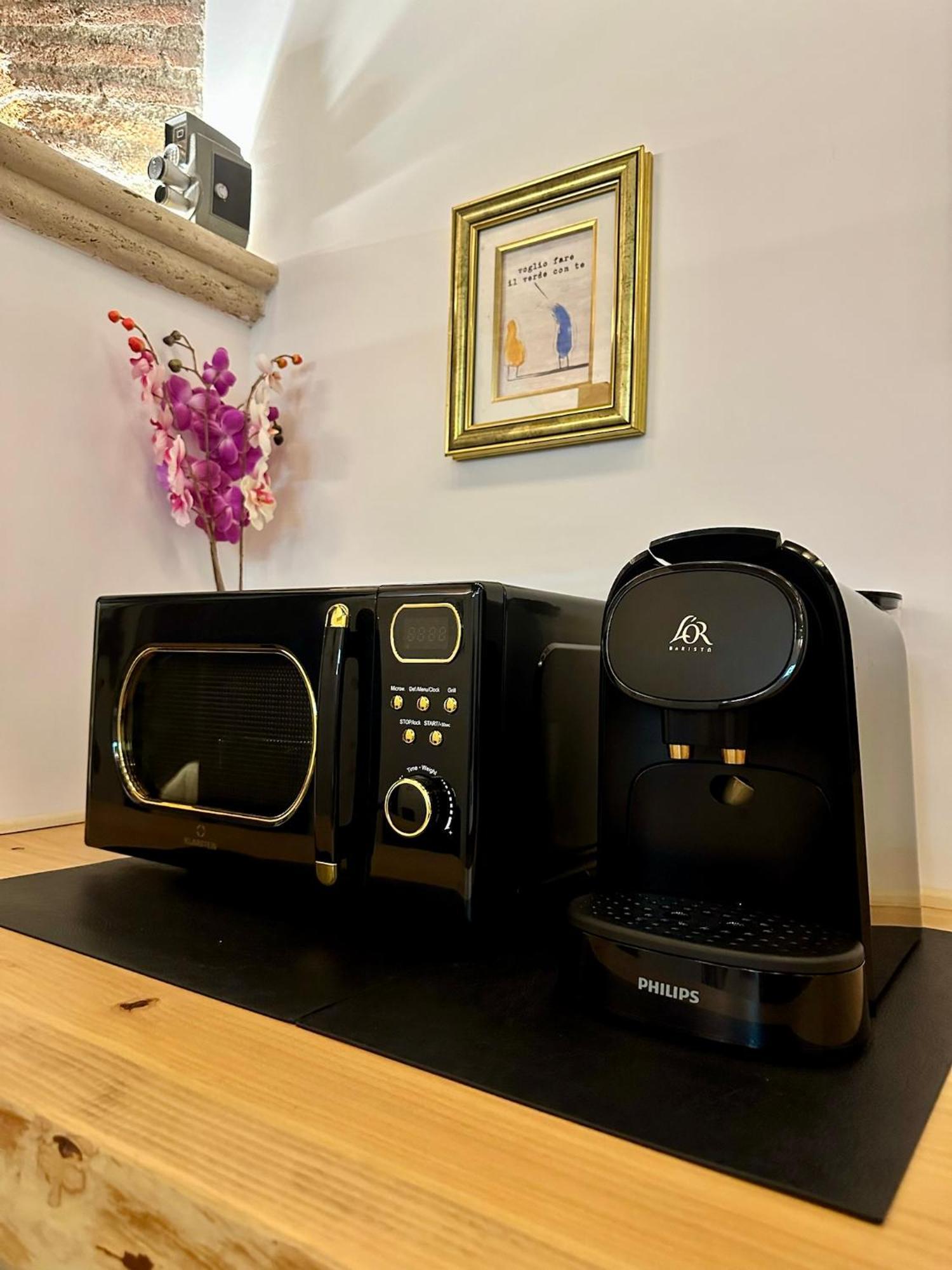 Koru House Ariccia Villa Kültér fotó