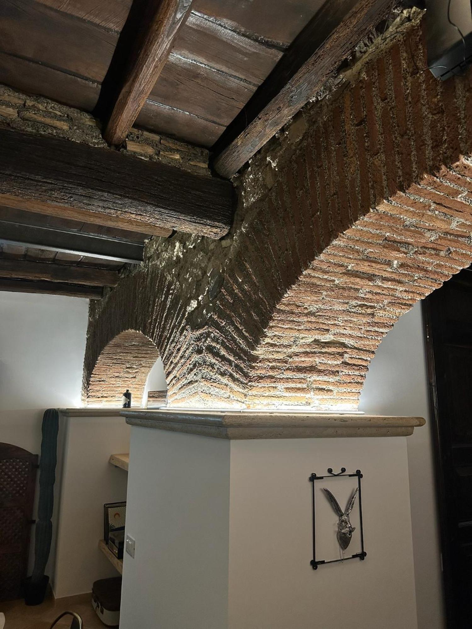 Koru House Ariccia Villa Kültér fotó