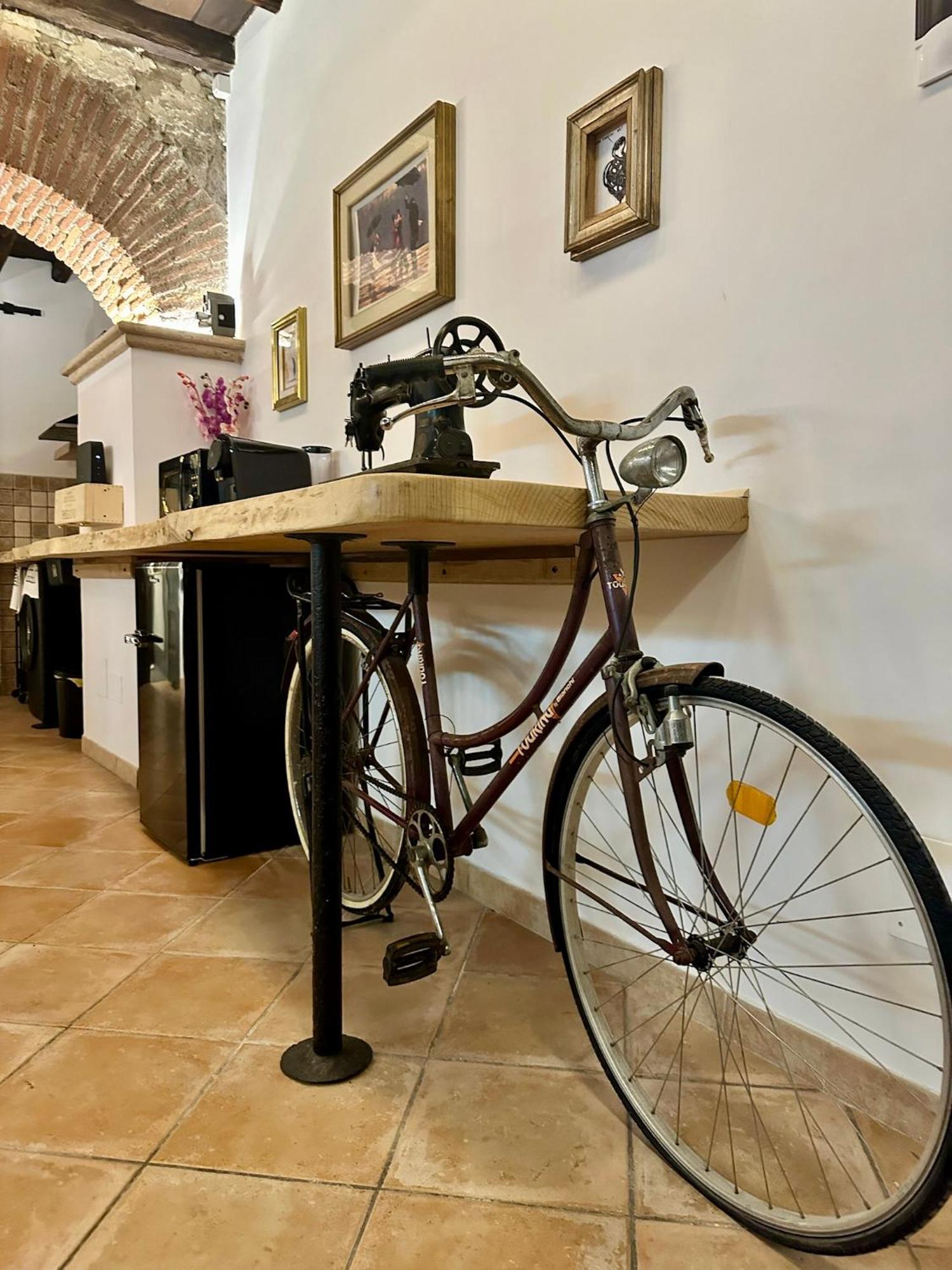 Koru House Ariccia Villa Kültér fotó