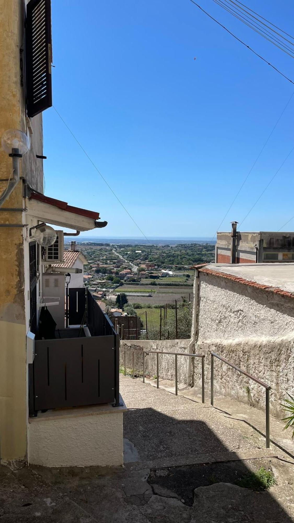 Koru House Ariccia Villa Kültér fotó