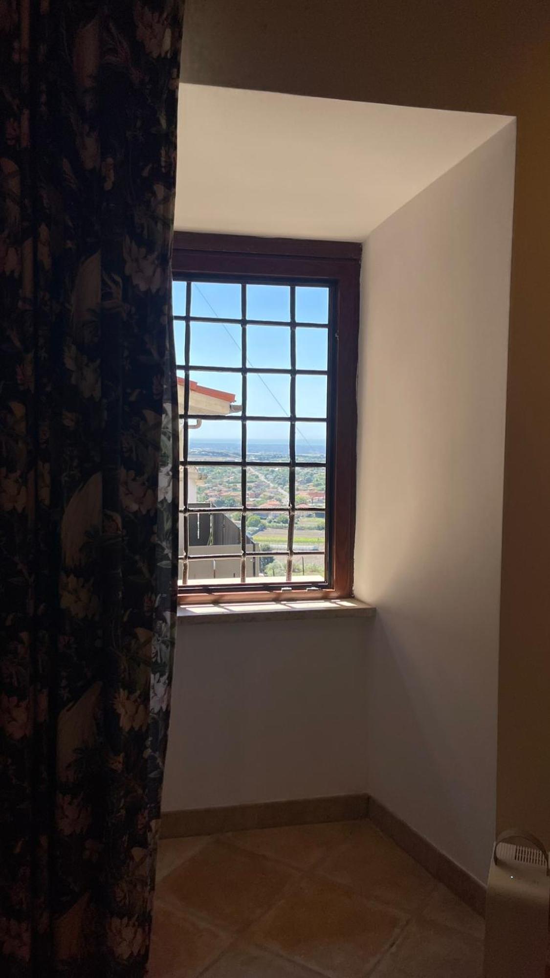 Koru House Ariccia Villa Kültér fotó