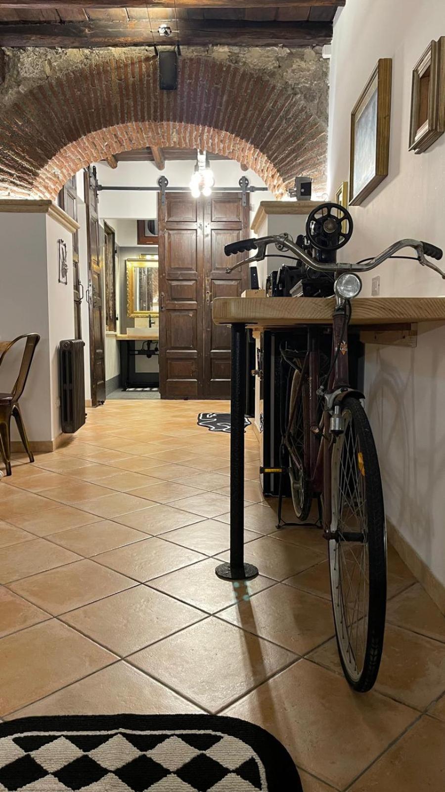 Koru House Ariccia Villa Kültér fotó
