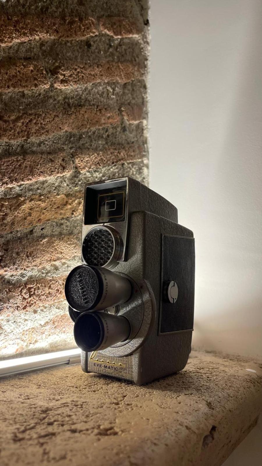 Koru House Ariccia Villa Kültér fotó