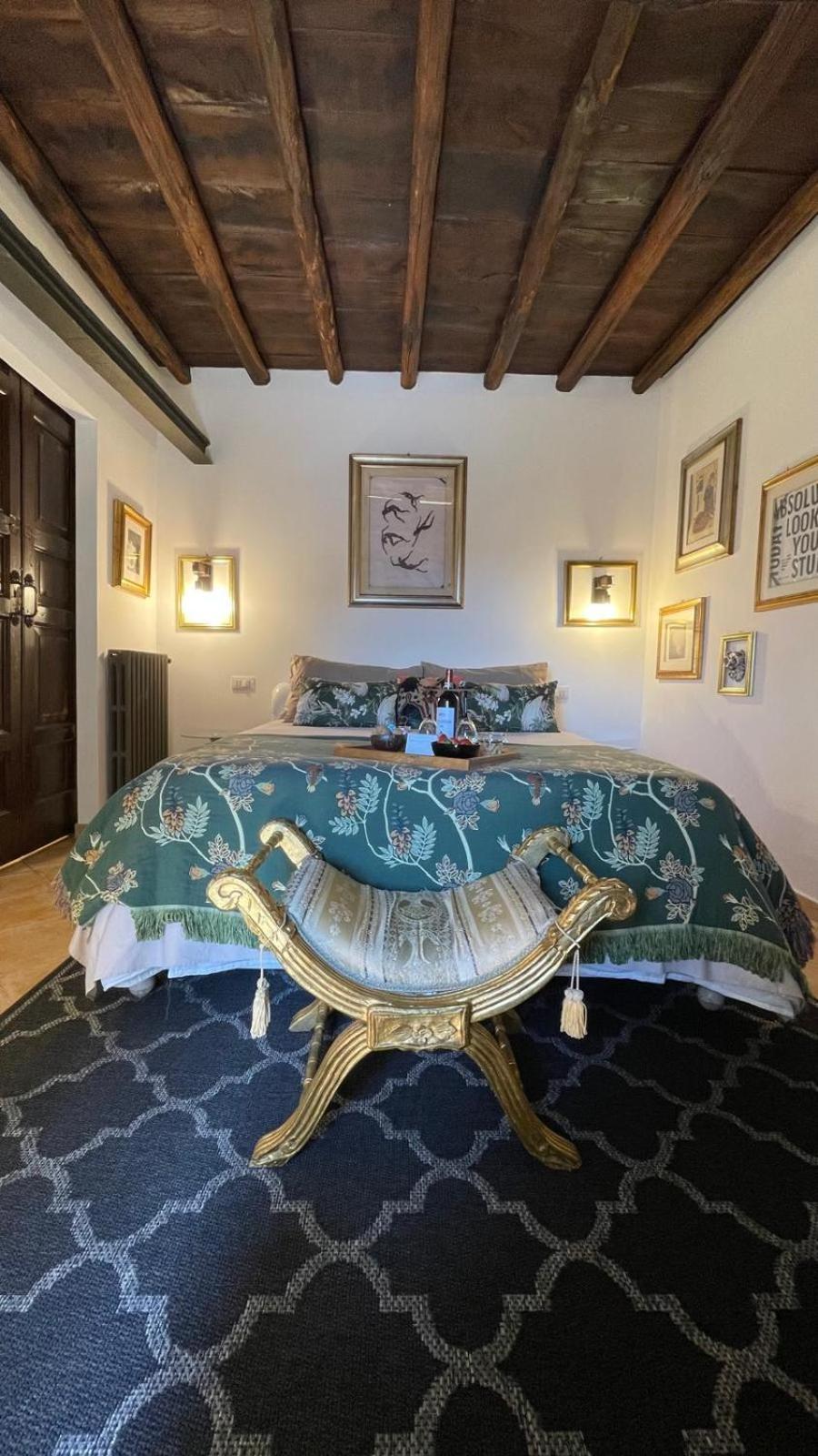 Koru House Ariccia Villa Kültér fotó
