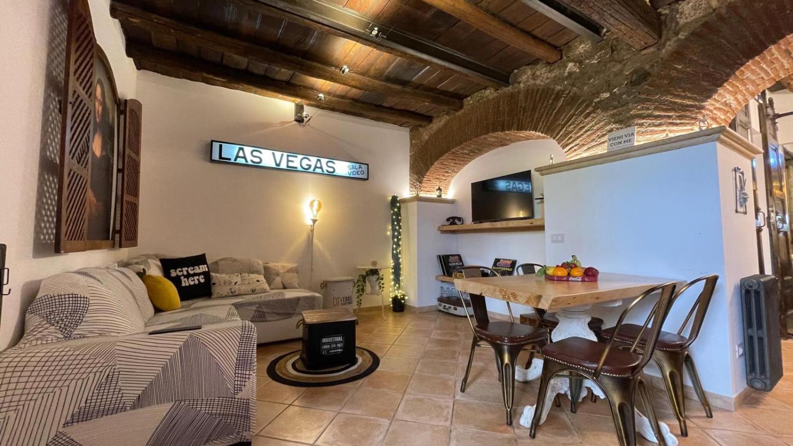 Koru House Ariccia Villa Kültér fotó
