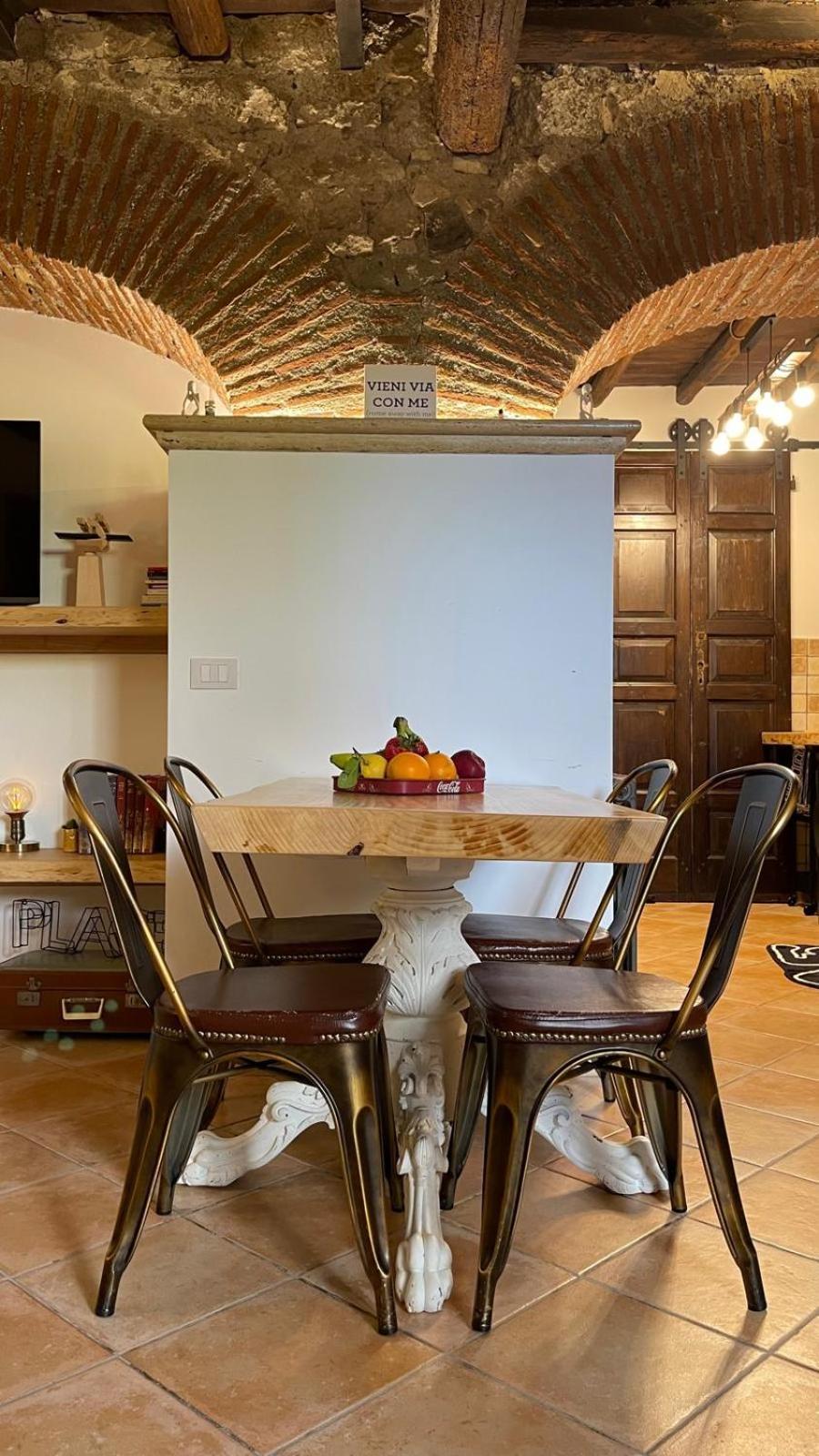 Koru House Ariccia Villa Kültér fotó